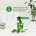 Ariul 7 Days Mask Heartleaf P  Calming & Moisturizing Korean Face Mask With Panthenol & Ceramide, Hydrating & Soothing, Pore Purifying, Vegan Sheet, 10 Masks, 23Ml / 0.77 Fl. Oz Each (Lotus N)