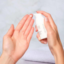 Artdeco Intensive Lifting Serum - Anti-Aging Serum For A Youthful Appearance - Hydrating Serum With Instant Firming Effect - Long Lasting Effect - Facial Skin Care - Hyaluronic Acid - 1.05 Fl Oz