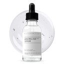 Asterwood Argireline Serum With Hyaluronic Acid - Peptide Serum For Face - Wrinkle Reducing, Anti-Aging, Nourishing - Fragrance-Free - 1 Fl Oz Asterwood Argireline Serum With Hyaluronic Acid - Peptide Serum For Face - Wrinkle Reducing, Anti-Aging, Nourishing - Fragrance-Free - 1 Fl Oz