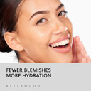 Asterwood Hyaluronic Acid Serum 1 Oz + 10% Niacinamide Serum 1 Oz