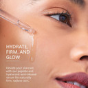 Asterwood Matrixyl 3000 + Argireline Serum With Hyaluronic Acid - Anti-Aging, Wrinkle Reducing, Collagen Boosting - Fragrance-Free - 1 Fl Oz