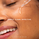 Asterwood Triple Repair Matrixyl 3000 + Argireline + Hyaluronic Acid + Vitamin C Serum For Face - Anti-Aging, Collagen Boosting, Hydrating - Fragrance-Free - 2 Fl Oz Asterwood Triple Repair Matrixyl 3000 + Argireline + Hyaluronic Acid + Vitamin C Serum For Face - Anti-Aging, Collagen Boosting, Hydrating - Fragrance-Free - 2 Fl Oz