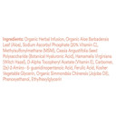 Asutra 20% Vitamin C Serum, 1 Fl Oz - Ferulic & Hyaluronic Acid, Vitamin E, Aloe, Jojoba, Brightening Face Serum