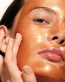 Augustinus Bader The Hydrogel Face Mask