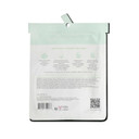 Avatara Boba Wonderland