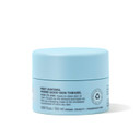 Avatara Kombucha The Moon Dream Night Cream Refill, Non-Greasy 2-In-1 Night Cream, Deep Moisturization, Kombucha Balances, Vitamin C Brightens Skin, Blue Tansy Soothes Skin, 50 Ml, 1.69 Fl. Oz