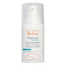 Avene Cleanance Concentrate Blemish Control Serum, Clarifying Water-Gel, Fragrance And Silicone Free, For Acne-Prone Skin, Airless Pump, 1 Fl Oz