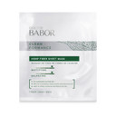 Babor Doctor Hemp Fiber Balancing Face Mask, Spa Face Mask For Balancing Skin Tone Mask Sheet, Moisturizing Sheet Mask, Spa Day Essentials
