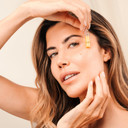 Babor Nutri Restore Restorative Serum Ampoules For The Face, For Intensely Nourished And Healthy Skin, Vegan Formula, With Amino Acids And Argan Oil, Ampoule Concentrates, 7 X 2 Ml