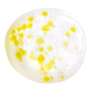 Beekman 1802 Collagen Booster Electric Daisy & Peptide Firming Face Serum - Fragrance Free - 0.5 Fl Oz - Boosts Collagen Production & Tightens Skin - Good For Sensitive Skin - Cruelty Free