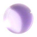 Beekman 1802 Dream Booster Bakuchiol Face Serum - Retinol Alternative For Sensitive Skin - Fine Lines & Pore Minimizer - Vegan - Fragrance Free -0.5 Fl Oz