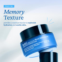 Belif Vitamin E Jelly Overnight Mask  Hydrating & Plumping Face Moisturizer With Red Algae & Jojoba Oil, Deep Repair For Glass Skin, Korean Sleeping Mask For Intense Hydration & Radiance, 2.53 Fl Oz