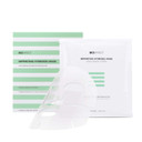 Bioeffect Imprinting Hydrogel Facial Skincare Mask With Hyaluronic Acid, Deeply Moisturizing, Skin Plumping And Fast Absorbing, A Hydrogel Sheet Mask Beauty Treatment, Alcohol-Free