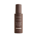 Bioelements Peel Breaker - 1 Fl Oz - 2% Bha + Pha Leave-On Liquid Exfoliating Treatment To Break Up Pore Blockage Oils + Dead Cells - Vegan, Gluten Free - Never Tested On Animals