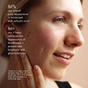 Bioelements Peel Breaker - 1 Fl Oz - 2% Bha + Pha Leave-On Liquid Exfoliating Treatment To Break Up Pore Blockage Oils + Dead Cells - Vegan, Gluten Free - Never Tested On Animals