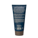 Blackstone Men'S Grooming 2-In-1 Facial Scrub & Shave Gel With Vitamin E & Peppermint - Cleanse & Exfoliate | Hydrates Skin After Shaving | Paraben & Cruelty Free | Usa Made, Sandalwood (6 Oz)