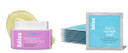 Bliss Resurfacing Nightime Duo: Bliss That'S Incredi-Peel Glycolic Resurfacing Pads & Youth Got This Prevent-4 + Pure Retinol Deep Hydration Moisturizer