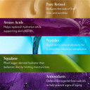 Bliss Youth Got This Prevent-4 + Pure Retinol + Eye Do All Things Hydrating Eye Gel Depuff & Brighten