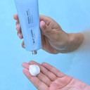 Blue Lagoon Signature Masks, Includes Facial Mask Targeting Hydration, Calmness, Exfoliation & Nourishment, Leaving Skin Glowing And Radiant, Full Size Set, 4Pcs