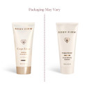 Crepe Erase Refining Facial Scrub, Anti-Aging Skin Care, Exfoliating Face Wash With Gentle Aha Bha Exfoliators, Exfoliating Pre Treatment For Wrinkle & Crepe Skin, Promotes Collagen, 6 Fl Oz