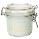 Borghese Advanced Fango Delicato Moisturizing Mud Mask, Gentle Hydration For Delicate Skin