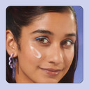 Bubble Skincare Water Slide Hyaluronic Acid Serum - Hydrating Face Serum For Skin Barrier Repair - Helps Reduce Signs Of Redness & Revitalizes Dryness - Suitable For All Skin Types (30Ml)