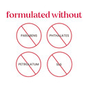 BurtS Bees Mask Bundle Gift