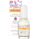 Burt'S Bees Renewal Intensive Firming Serum With Natural Retinol Alternative And Hyaluronic Acid, Powerful Natural Anti-Aging Ingredients, 98.6 Percent Natural Origin Skin Care, 1 Fl. Oz. Bottle