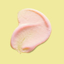 Byoma Smoothing Body Serum - For Breakouts & Textured Skin - Lightweight Body Serum With Succinic Acid & Blue Tansy - Restores Skin Barrier & Soothes Inflammation - 6.76 Fl Oz