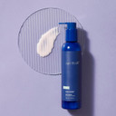 Capri Blue Body Serum  Body Hydrating Serum With Sodium Hyaluronate, Argan Oil & Jojoba Oil  Cruelty Free Lightweight Skin Moisturizer For Dry Skin (Volcano, 7.75 Fl Oz)