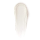 Caudalie Vinoclean Deep Cleansing Face Exfoliator, Gentle Exfoliant For All Skin Types - 75 Ml