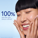 Caudalie Vinoperfect Brightening Glycolic Essence Toner - 100 Ml