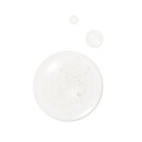 Cell Fusion C Toning C Serum, Dark Spot Serum With Vitamin C And Niacinamide, Korean Skincare For Radiant And Bright Skin, 1.01 Fl.Oz