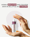 Centellian 24 Expert Serum (Season 4 (0.50Fl Oz X 3Pc) - Korean Serum For Face Soothing & Even Tone For Men Women Dry And Sensitive Skin Blemish Correcting Ampoule Intensive Barrier Care By Dongkook