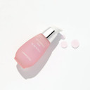 Charmzone Anti-Wrinkle Pink Oil-In Serum  Hydrating & Firming Korean Skincare | Face Serum With Bulgarian Damask Rose & Plant-Based Oils For Soothing & Moisturizing Dry, Sensitive Skin (1.01 Fl Oz)