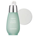 Charmzone Ginkgo Calming-In Serum  Korean Skincare For Sensitive Skin | Soothing & Hydrating Face Serum With Ginkgo Leaf Extract & Flavonoids For Protection & Revitalization (1.01 Fl Oz /30 Ml)