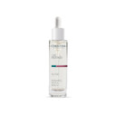 Christina - Line Repair - Glow Radiance Reveal Serum For All Skin Types