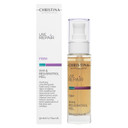 Christina Line Repair Advanced Aha & Resveratrol Facial Peeling With Glycolic Acid | Skin Renewal, Exfoliation And Rejuvenation | Moisture Saturation And Skin Smoothing 75Ml Christina Line Repair Advanced Aha & Resveratrol Facial Peeling With Glycolic Acid | Skin Renewal, Exfoliation And Rejuvenation | Moisture Saturation And Skin Smoothing 75Ml