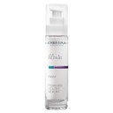 Christina Line Repair Firm Forever Youth Serum For Face | Unleash Anti-Aging Power | Rejuvenate, Tighten, And Moisturize With Face Serum | For All Skin Types 30Ml / 1 Fl.Oz Christina Line Repair Firm Forever Youth Serum For Face | Unleash Anti-Aging Power | Rejuvenate, Tighten, And Moisturize With Face Serum | For All Skin Types 30Ml / 1 Fl.Oz