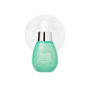 Cica Bakuchiol Blemish Ampoule | Korean Skincare Ampoule (35Ml/1.18 Fl.Oz.)