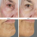 City Beauty Microbiome Night Mask - Nourishing Overnight Face Mask - Prebiotic & Probiotic Blend - Solution For Dull, Uneven Skin Tone, Large Pores, & Wrinkles - Anti-Aging Cruelty-Free Skin Care