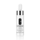 Clinique 3-Step Clarifying Do-Over Leave-On Exfoliating Peel | Boosts Skin Renewal, 1 Fl Oz