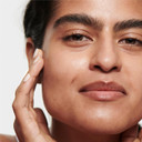 Clinique 3-Step Clarifying Do-Over Leave-On Exfoliating Peel | Boosts Skin Renewal, 1 Fl Oz