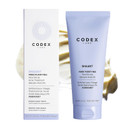Codex Labs Shaant Pore Purifying Face Scrub - Oil Control Pore Minimizer Exfoliator - For Acne Prone, Oily Skin, All Skin Types - With 2% Salicylic Acid - Cruelty-Free, Vegan Skincare (100G) Codex Labs Shaant Pore Purifying Face Scrub - Oil Control Pore Minimizer Exfoliator - For Acne Prone, Oily Skin, All Skin Types - With 2% Salicylic Acid - Cruelty-Free, Vegan Skincare (100G)