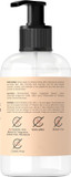 Coera Hyaluronic Acid Serum For Face | 8 Oz | Moisturizing Oil For Skin, Hair & Nails | Paraben & Sls Free