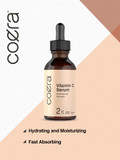 Coera Vitamin C Face Serum | 8 Ounces | Hydrating Serum For Dark Spots | Paraben & Sls Free Coera Vitamin C Face Serum | 8 Ounces | Hydrating Serum For Dark Spots | Paraben & Sls Free