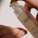 Colleen Rothschild Mandelic Acid Radiance Serum | Highly Effective Alpha Hydroxy Acid (Aha) | Improves Hyperpigmentation, Fine Lines, Texture & Tone| Unclogs Pores (1 Fl Oz)