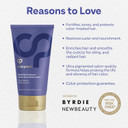 Colorproof Haircare Llc Weekly Blonde Masque 5.2 Oz