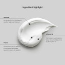 Control Corrective Sensitive Skin Enzyme Mask, 2 Oz - Increases Hydration And Renews Skin Texture, Papaya Enzyme Based, Creamy Clay Mask Lightly Exfoliates Softens, Calms & Hydrates At The Same Time