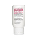 Control Corrective Ultra Peptide Cream Mask, 2.5 Oz - Advanced Peptide, Retinol & Lactic Acid Anti Aging Mask, Revitalize Collagen & Elastin Production To Smooth Skin, Restores Plumpness & Hydration